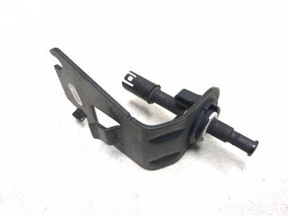 2013 Dodge Grand Caravan Hood Ajar Jamb Switch Oem✅
