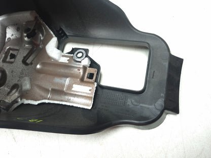 2012 Honda Cr-z Steering Column Trim Cover OEM