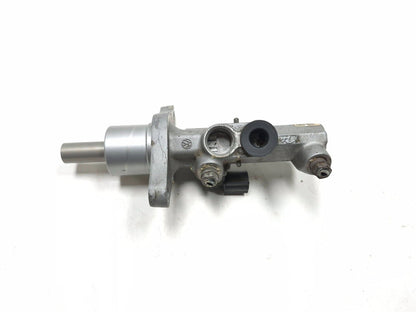 2013 Volkswagen Golf GTI Brake Master Cylinder OEM