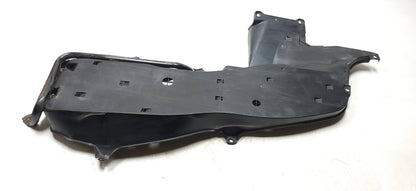 13-15 Acura RDX Front Left Side Under Floor Cover 74605tx4 OEM ✅