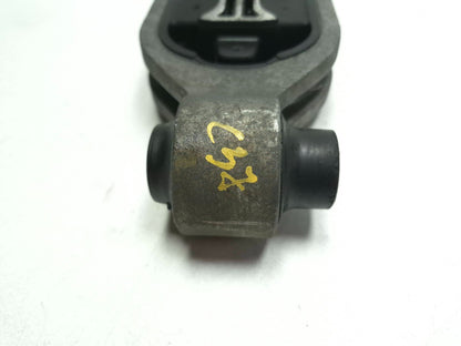 2011 Nissan Juke Engine Torque Strut Mount OEM