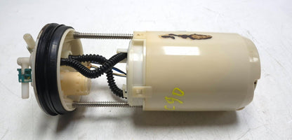 2007 Honda Fit Fuel Pump 17045-sln-a01 OEM