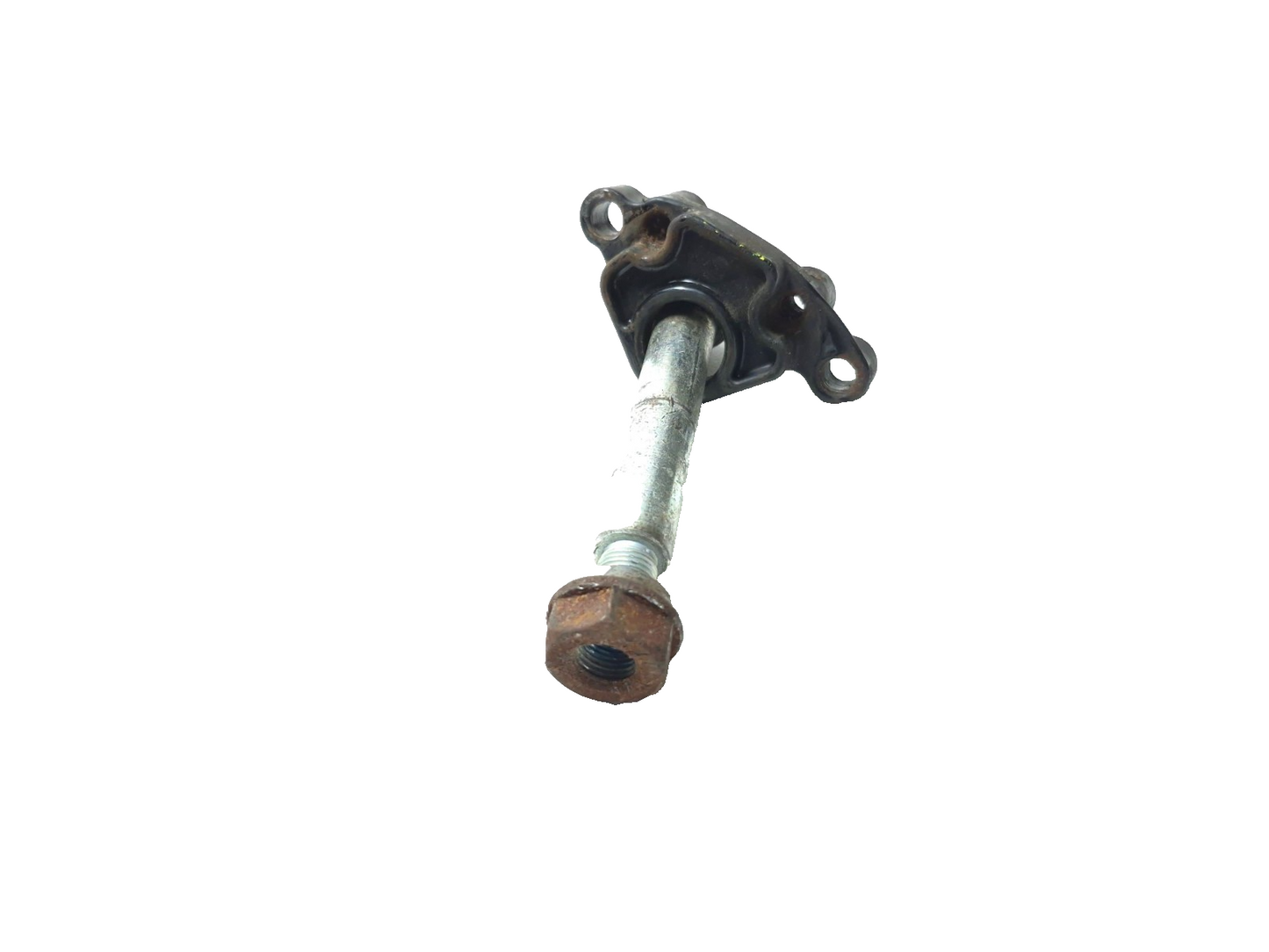 2004-2022 Harley Sportster 883 1200 Xl Engine Motor Mount 16287-04