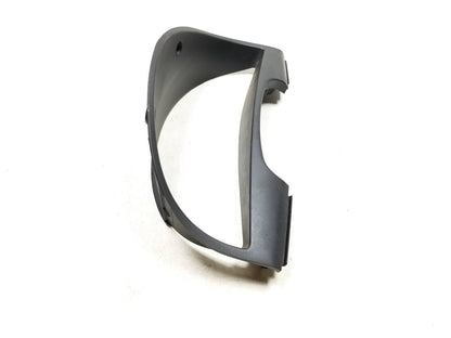 2007-2011 Toyota Camry Instrument Cluster Gauges Bezel Trim Panel Cover OEM