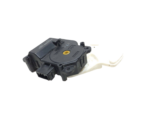 2008 Acura Mdx Recirculation Door Actuator OEM