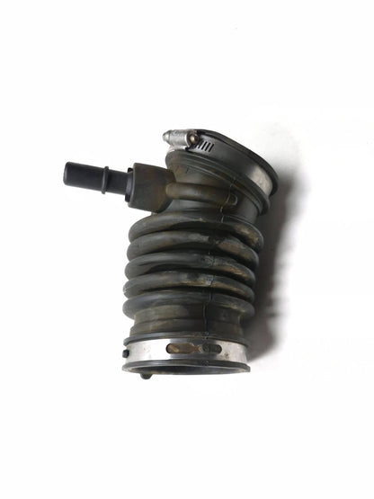 2017 Ford Transit Connect Xl Air Cleaner Intake Hose Tube OEM