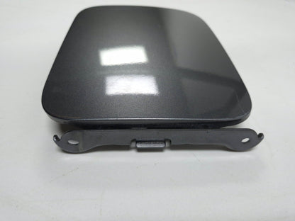 2015 Nissan Juke Fuel Tank Door Lid OEM