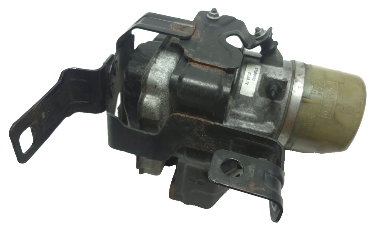 2013 Volvo S60 Power Steering Pump OEM