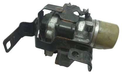 2013 Volvo S60 Power Steering Pump OEM