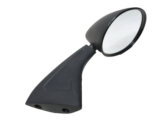 1993 Suzuki Gsx 600 Fp Katana Right Mirror Assy OEM