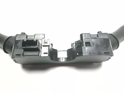 2020 Infiniti Q50 Steering Column Turn Wiper Multifunction Switch OEM ✅