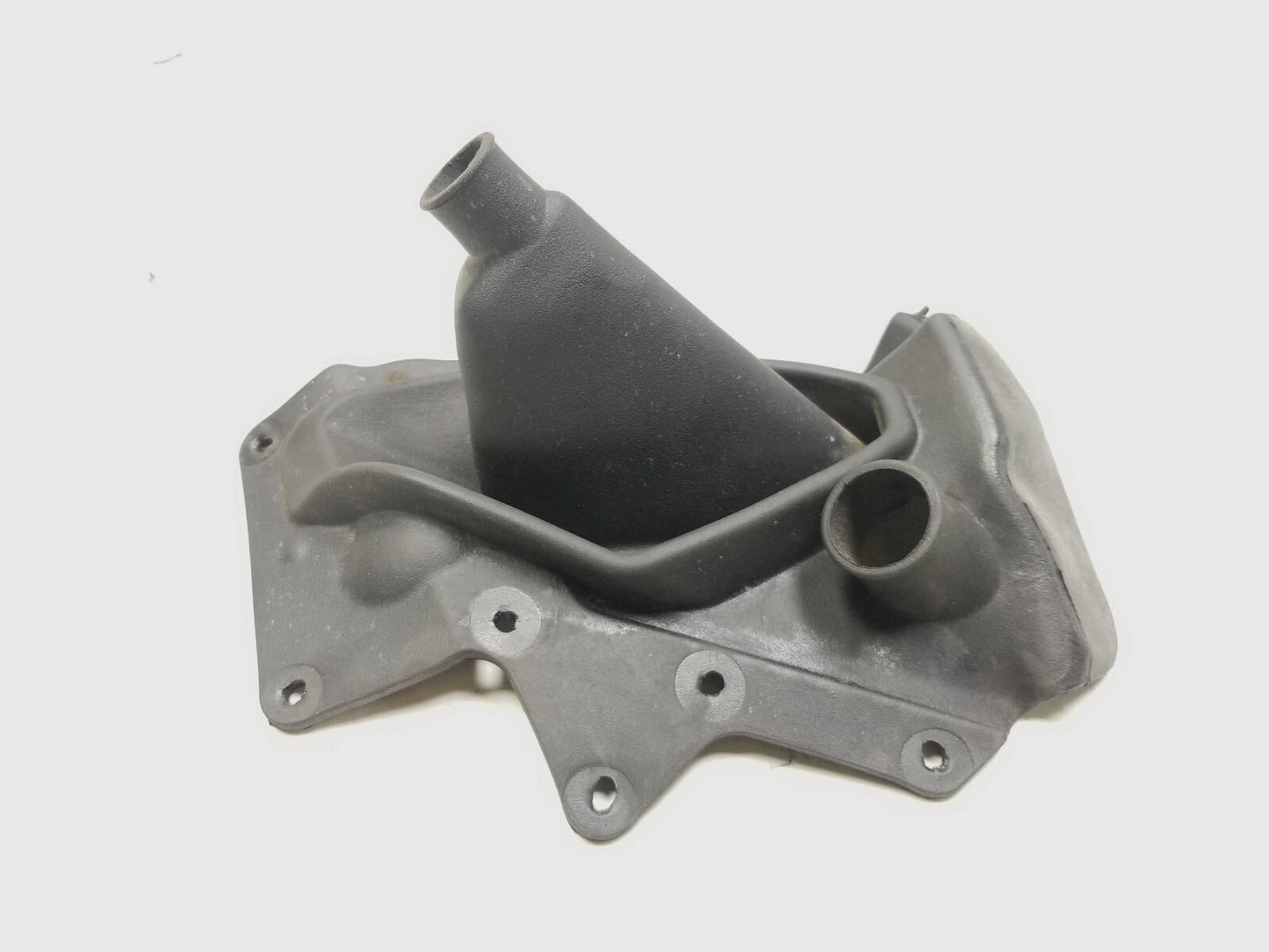 2016 - 2017 Arctic Cat Zr 8000 137" Steering Tie Rod Boot Left & Right OEM