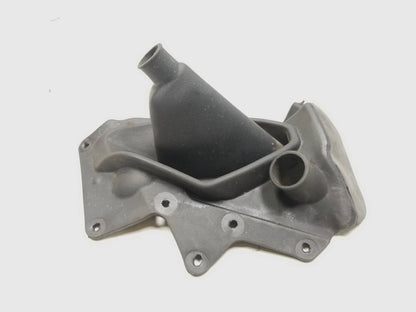 2016 - 2017 Arctic Cat Zr 8000 137" Steering Tie Rod Boot Left & Right OEM