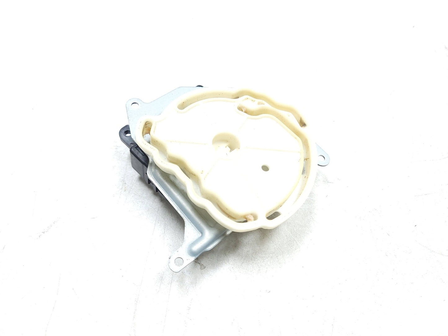 2005 - 2010 Scion Tc Hvac A/c Actuator Servo Flap Motor OEM