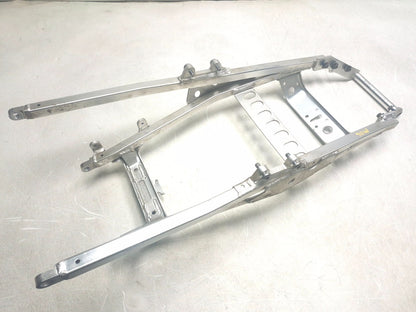 2002 Yamaha Yzf-r6 Rear Sub Frame OEM