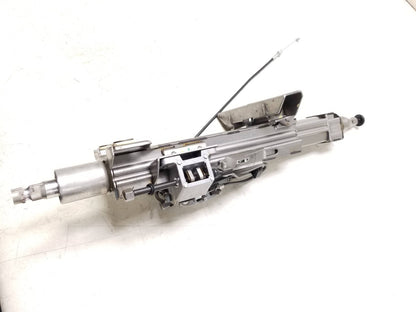 2011 - 2013 Jeep Grand Cherokee Steering Column OEM