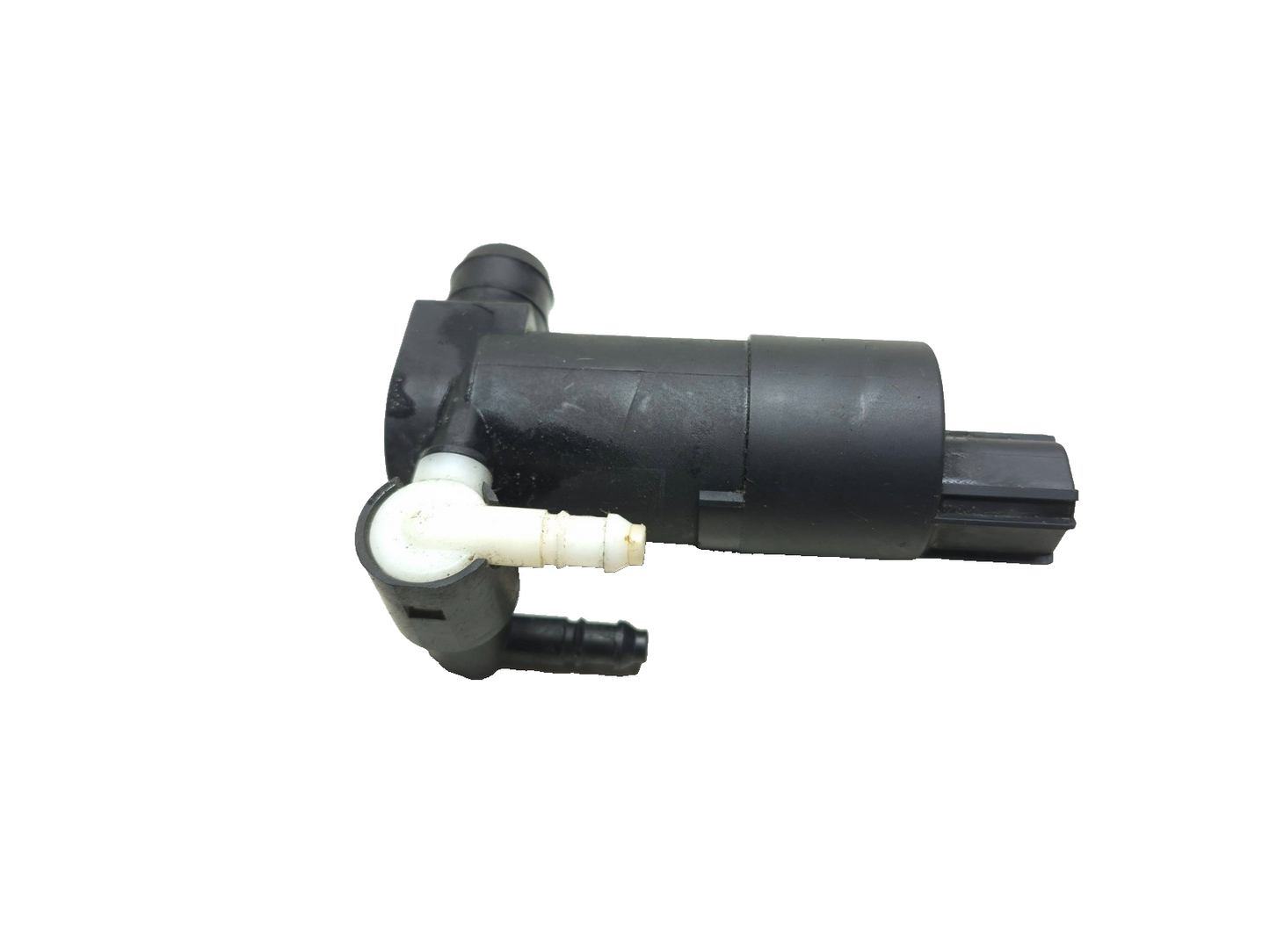 2013 Ford Focus Windshield Washer Pump OEM