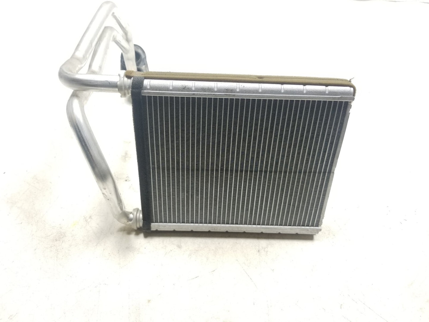 2007-2011 Toyota Camry Heater Core OEM