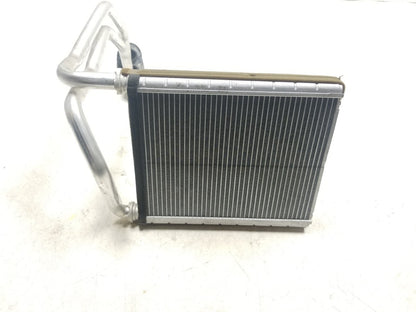 2007-2011 Toyota Camry Heater Core OEM
