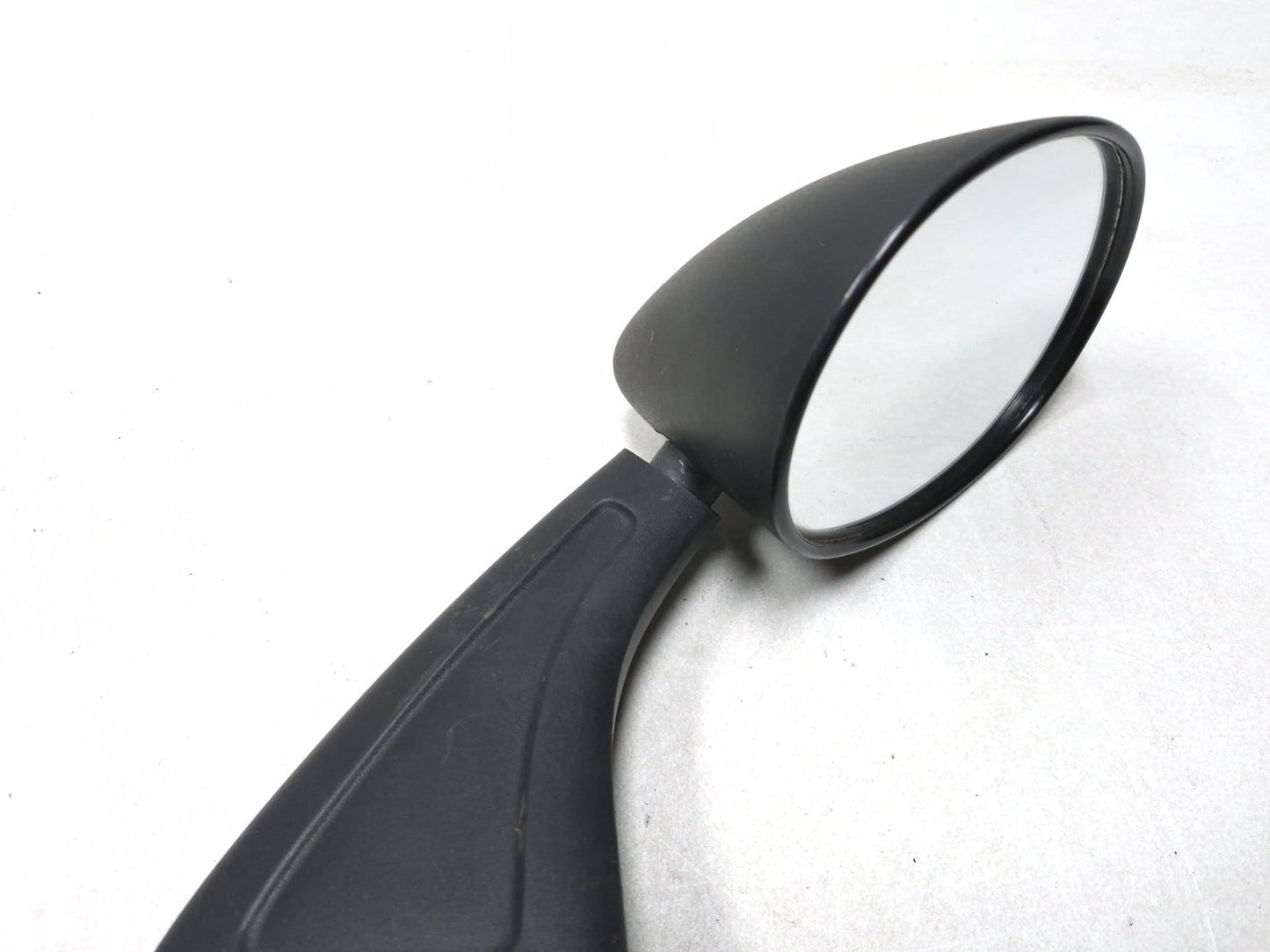 1993 Suzuki Gsx 600 Fp Katana Right Mirror Assy OEM