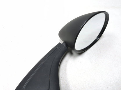 1993 Suzuki Gsx 600 Fp Katana Right Mirror Assy OEM