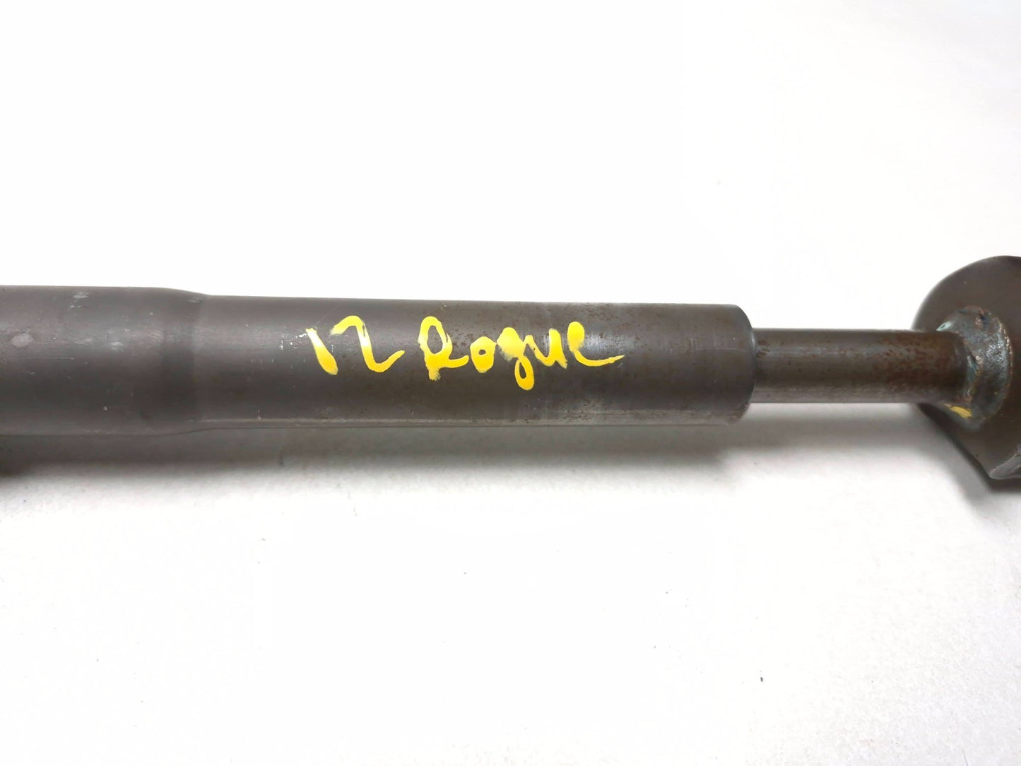 2012 Nissan Rogue Steering Column Intermediat Shaft OEM