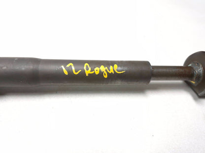 2012 Nissan Rogue Steering Column Intermediat Shaft OEM