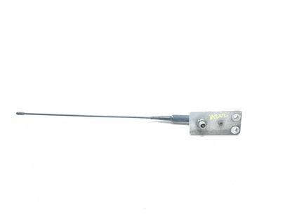 1997-2008 Harley-davidson Electra Glide Flht Antenna