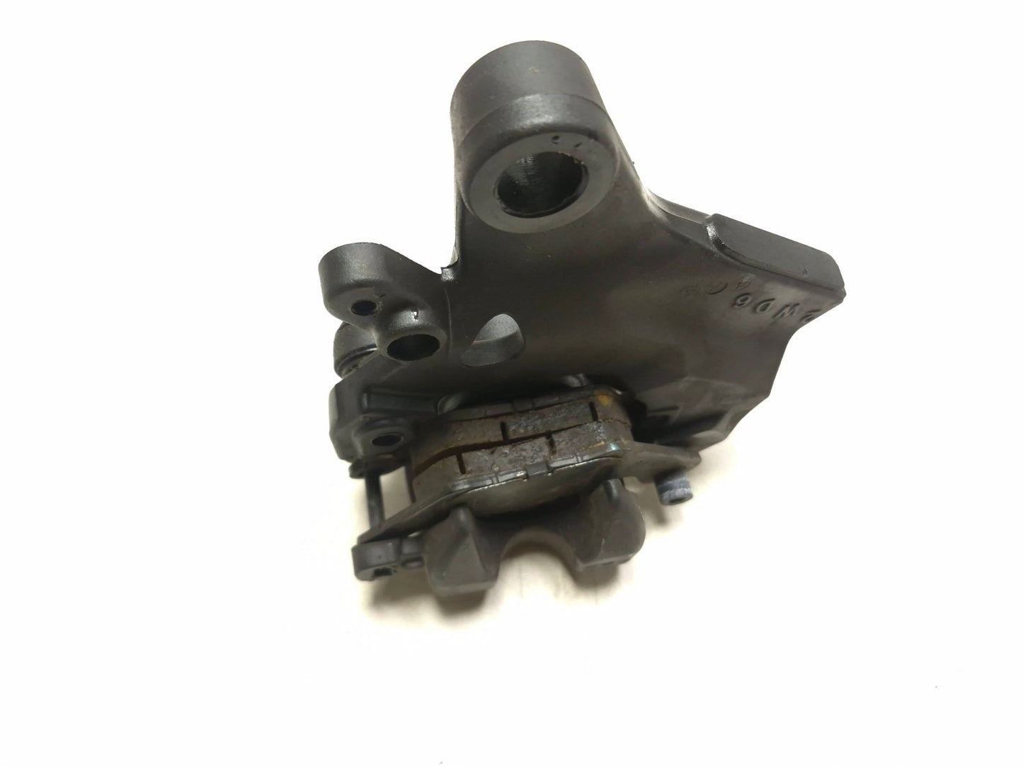 2025 Yamaha Yzf R3 Rear Brake Caliper OEM