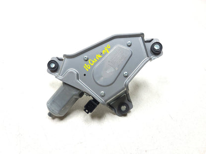 2016 - 2022 Dodge Durango Rear Wiper Motor 68229937aa OEM