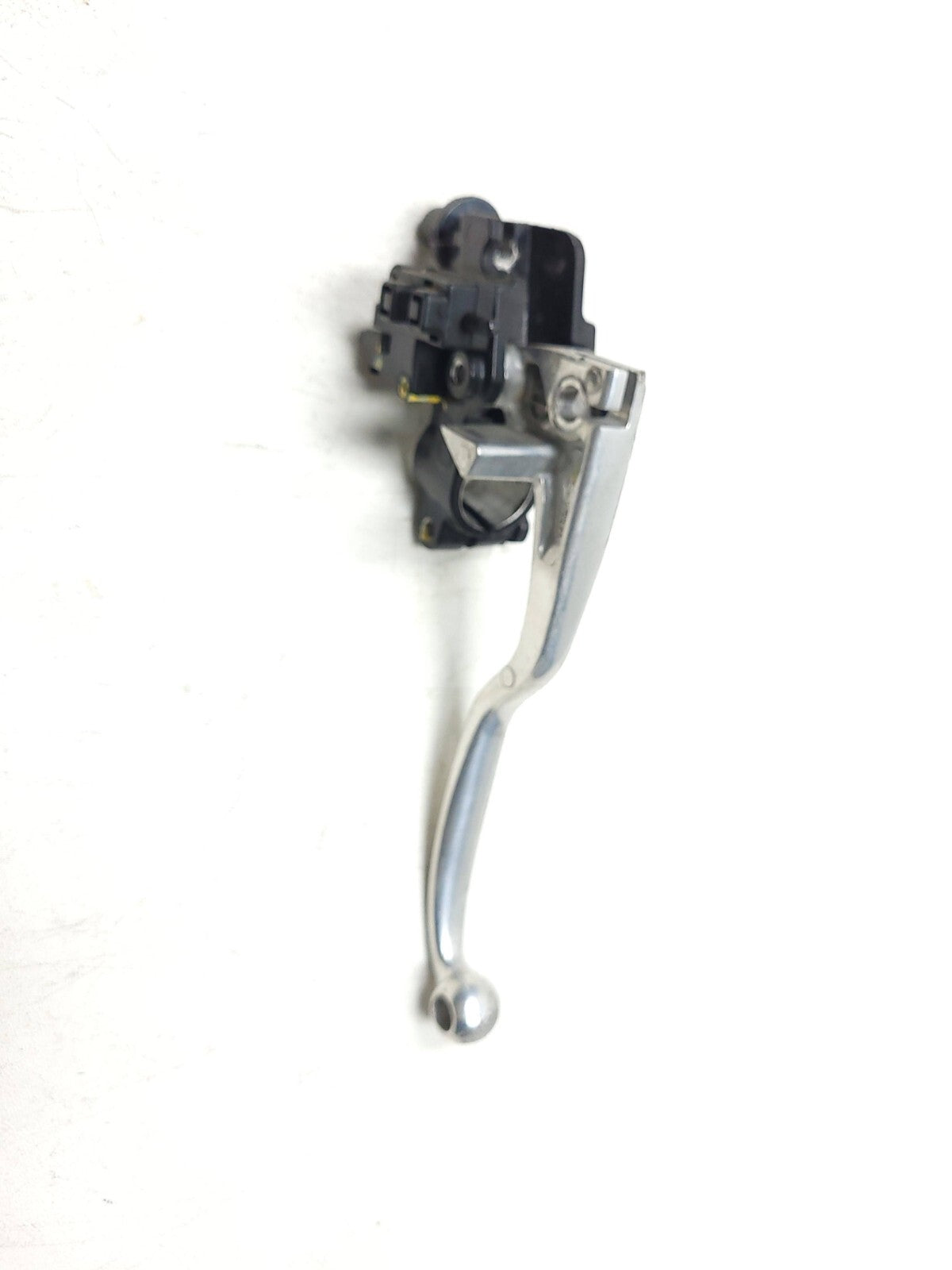 17-24 Kawasaki Kle300 Versys-x 300 Clutch Lever
