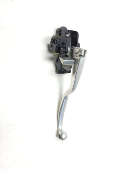 17-24 Kawasaki Kle300 Versys-x 300 Clutch Lever