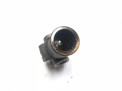 2005 Suzuki C50 Boulevard Universal Joint OEM