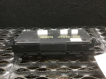 2010-2014 Mazda Cx-9 Cx9 A/c Heater Climate Temperature Control OEM #36 15k