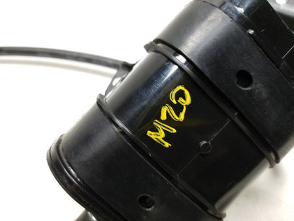 2021 - 2023 Ktm 390 Duke Evap Vapor Charcoal Emission Canister  OEM