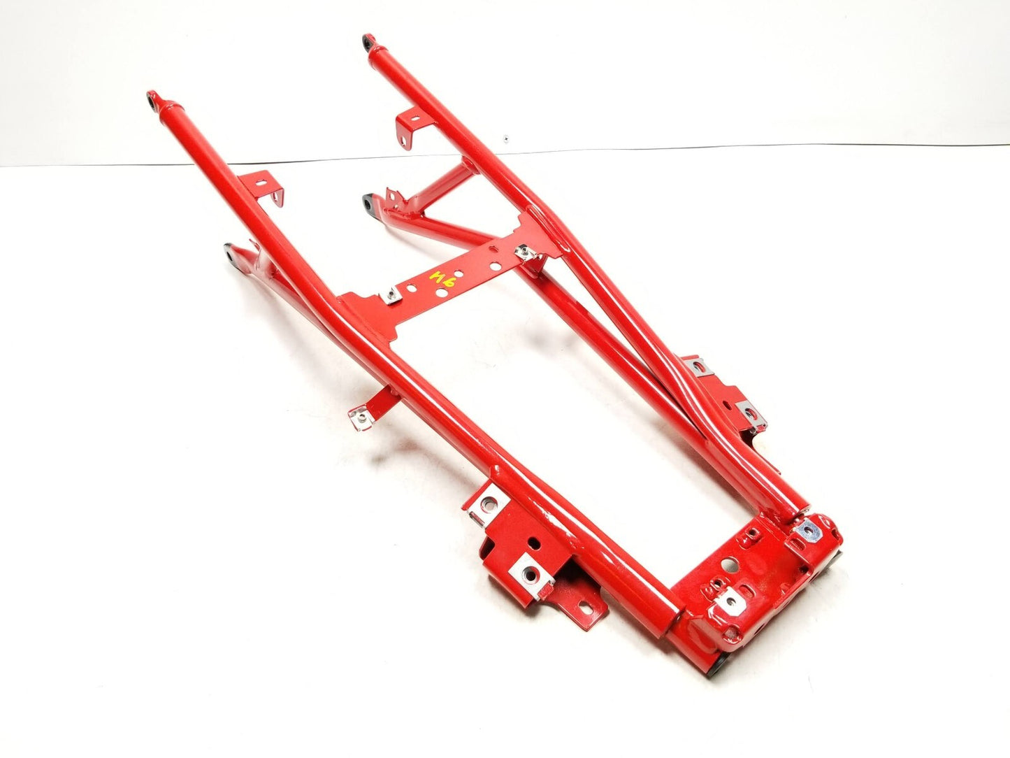 2021 - 2024 BMW G310r G310 R Rear Frame OEM