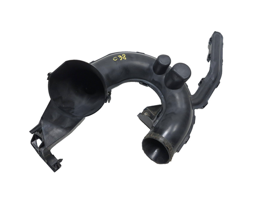 2015 Nissan Juke Air Intake Hose Pipe OEM
