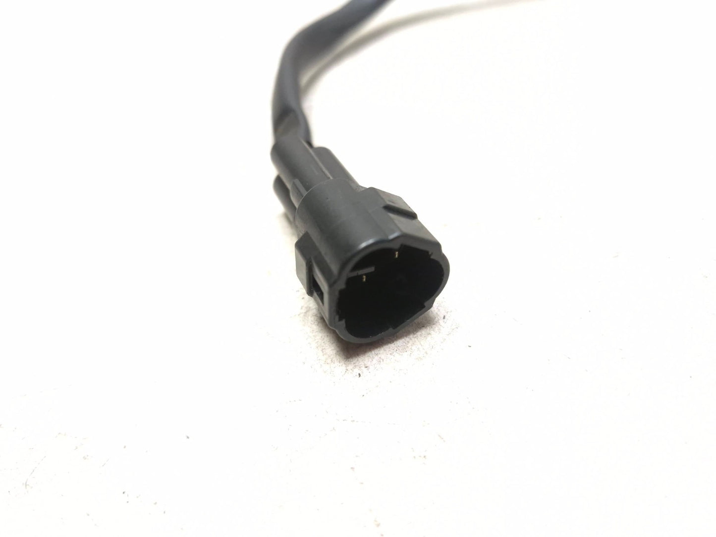 2014 Kawasaki Ninja 300 Ex300a Speed Sensor OEM