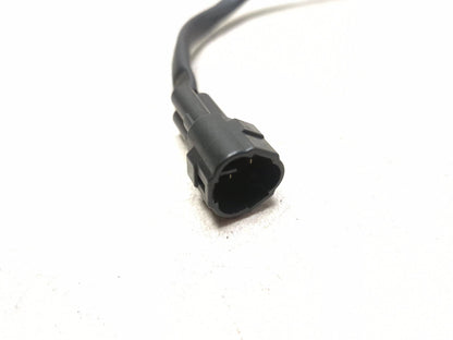 2014 Kawasaki Ninja 300 Ex300a Speed Sensor OEM