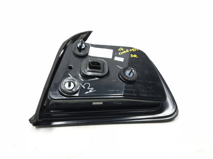 2015 Dodge Charger Tail Light Rear Driver Side Left OEM