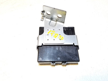 2017 Infiniti Q50 Transfer Case Torque Split Control Module OEM