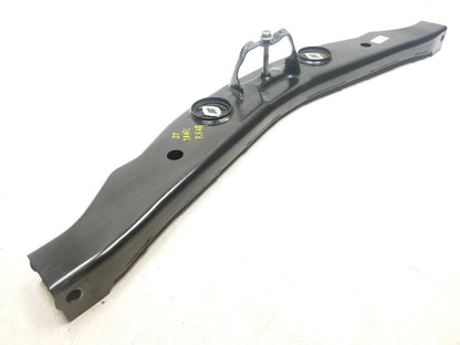 2022 Chevrolet Trailblazer Rear Subframe Crossmember OEM