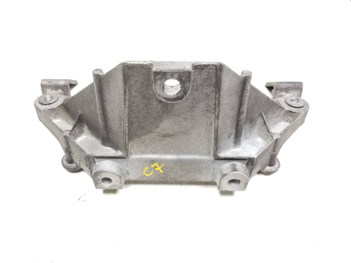 2007 - 2013 BMW X5 E70 Gearbox Mounting Bracket OEM