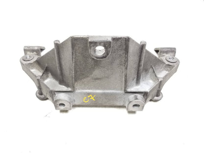 2007 - 2013 BMW X5 E70 Gearbox Mounting Bracket OEM