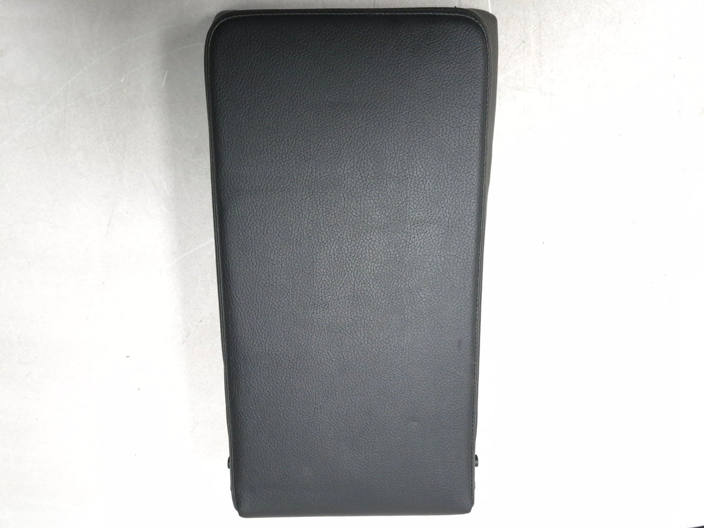 2007 Saab 9-5 Center Armrest OEM