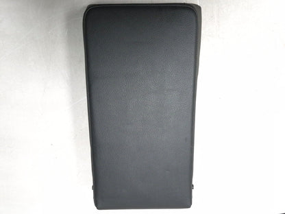 2007 Saab 9-5 Center Armrest OEM