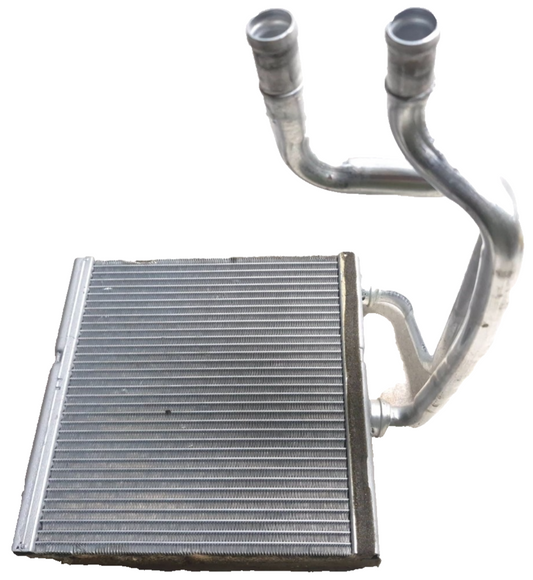2010 Nissan Maxima Sv HVAC Heater Core OEM