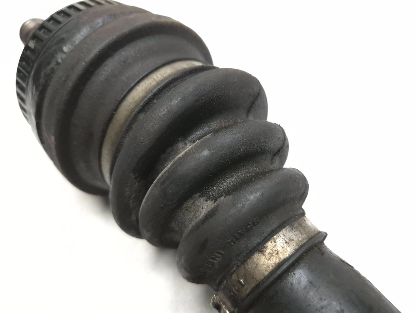 2008 BMW 128i Rear Axle Shaft Right Passenger Side OEM