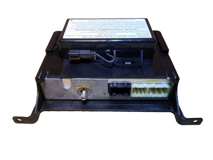 2014 Buick Regal Communication Interface Module Battery OEM