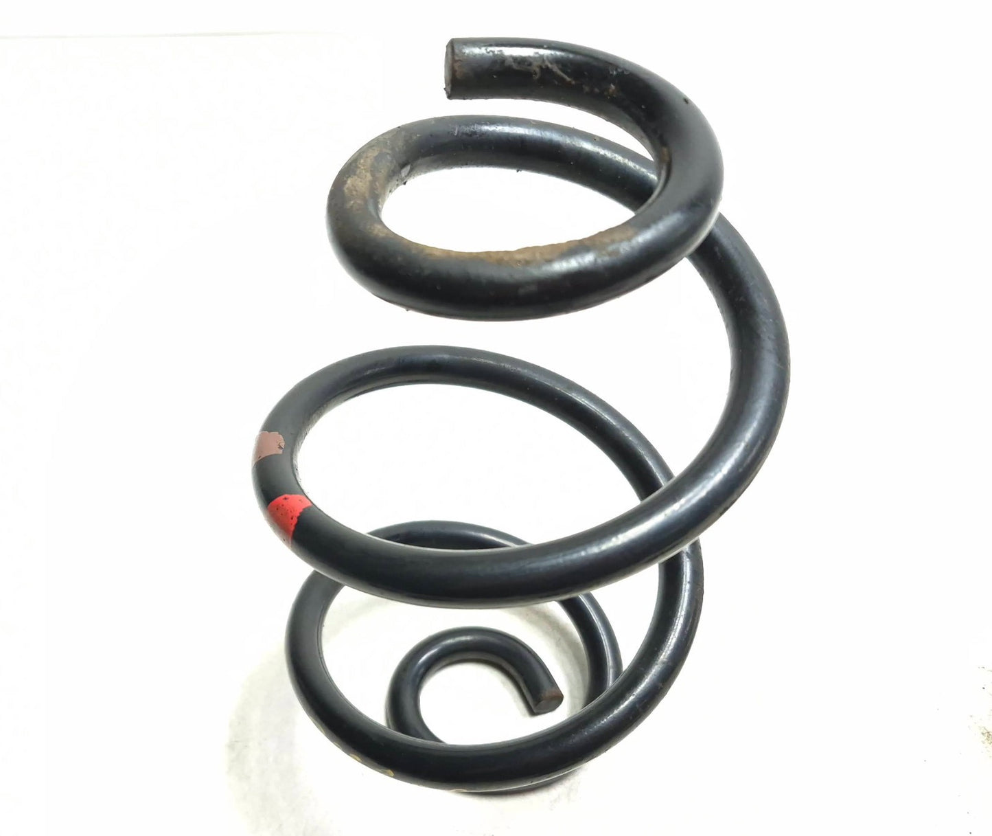 2015 Nissan Juke Rear Coil Spring Pair OEM
